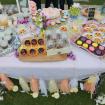 sweet corner 3