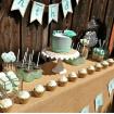 sweet corner wedding in bali 