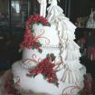 Wedding cake RC12