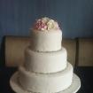 Wedding cake RC13