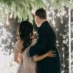 Elopement Wedding Price 