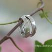 adrian -yufita wedding ring 