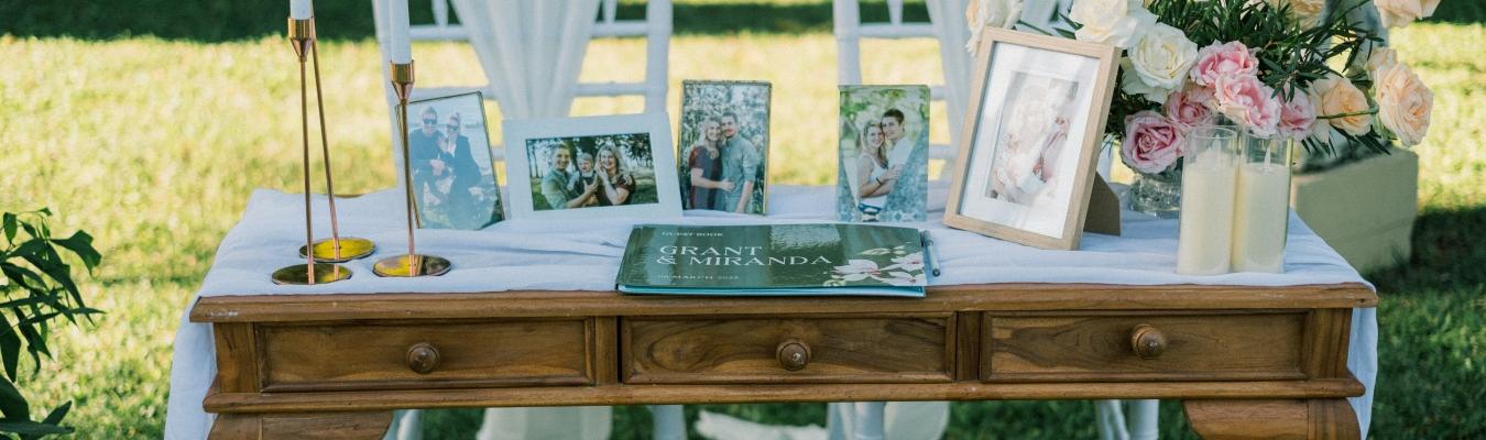 Miranda Honest Review