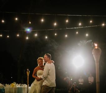 ian and katrina wedding prama sanur 