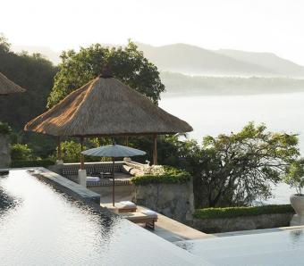 amankila morning time 