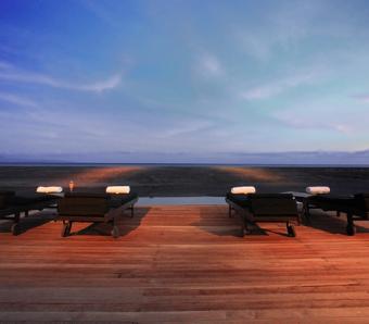 The Ylang Ylang - Bali Wedding Venue