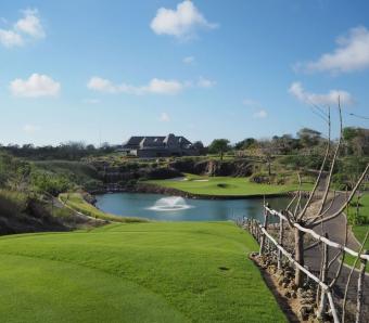 beautiful place for photo