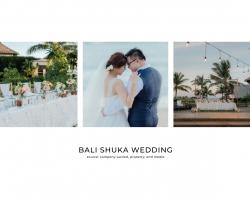Samabe Bali Suites & Villas