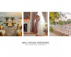 Six Sense Uluwatu Bali Wedding