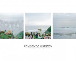 Villa Maiara Ungasan