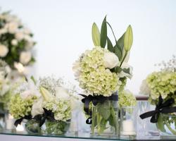 Bali Wedding packages 