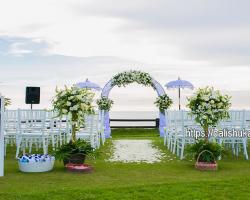 Marriage courses prior to wedding 