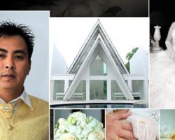 Bali-Wedding-for-chinese