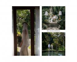 The Royal Pita Maha Ubud