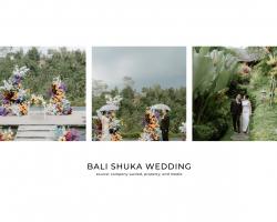 Jannata Resort and Spa Ubud
