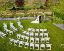 Friendly Budget for Wedding