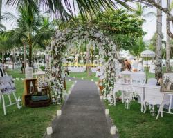 info budget nikah Bali