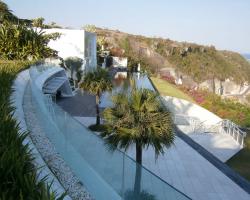 Paket Nikah Bali Villa