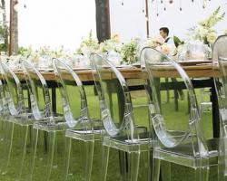 Paket wedding reception bali 
