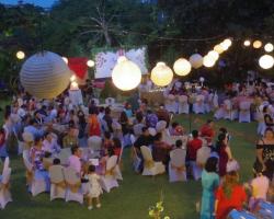 resepsi pernikahan denpasar