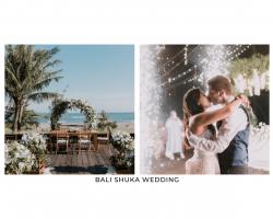 Swarga Suite Berawa Canggu Bali