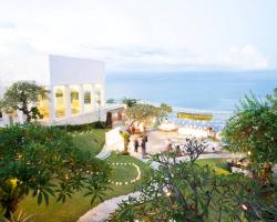 Bali chapel price list