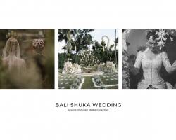 COMO Shambala Estate Bali