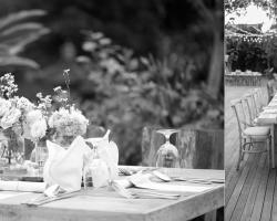 daftar paket nikah di Bali 