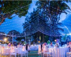 nikah kuta Bali