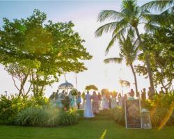 Paket Nikah COVID 19 - Bali Shuka Wedding Organizer
