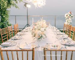paket wedding kutus kutus
