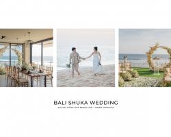 Whiterock Beach Club Bali