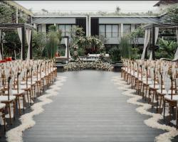 cost bali wedding packages 