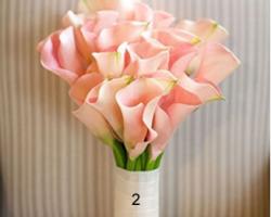 bridemaids bouquet 2