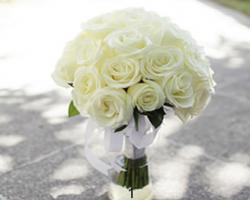 bridemaids bouquet 1