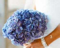 bridemaids bouquet 3 