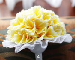 bridemaids bouquet 4