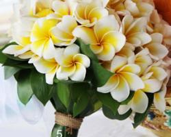 bridemaids bouquet 5