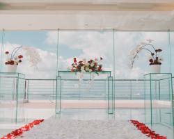 Menikah Murah di Bali