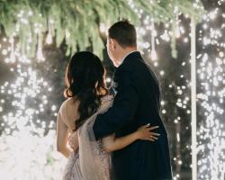 Elopement Wedding Price 