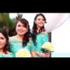 Wedding at Suarti Villa by Bali Shuka Wedding