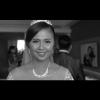 Roy and Lily's Wedding | Wedding in Bali | Bali Shuka Wedding