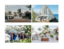 Samabe Bali Suites & Villas