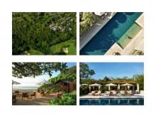 Dynasty Kuta Bali Wedding