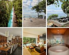 Maya Resort Ubud - Bali Wedding Venue | Bali Shuka Wedding