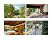 The Cove Tabanan Bali Wedding