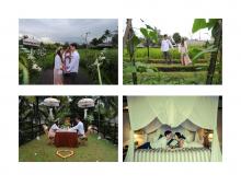 Wapa di Ume Ubud