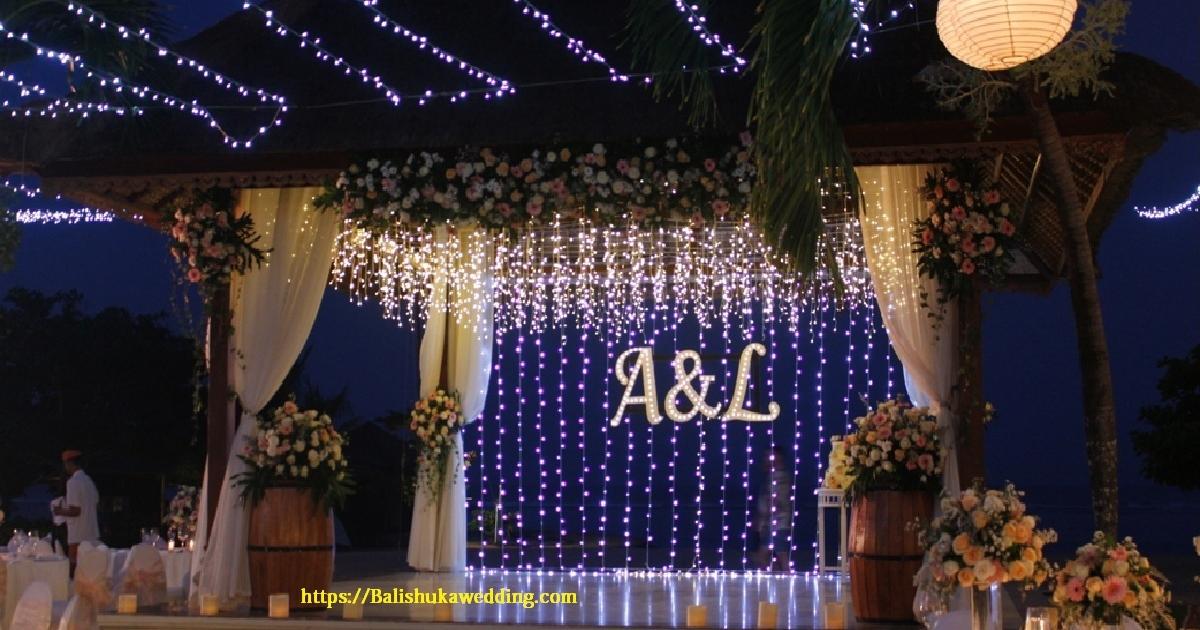 wedding di bali vs covid 19