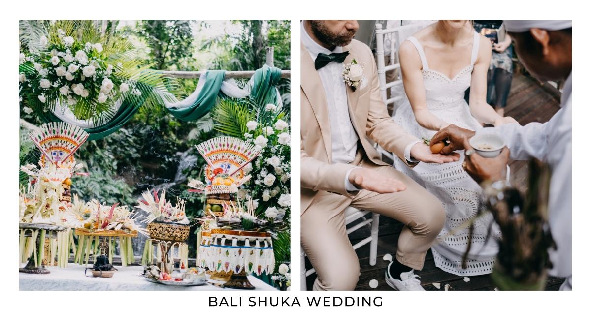 The Kayon Resort Ubud Bali