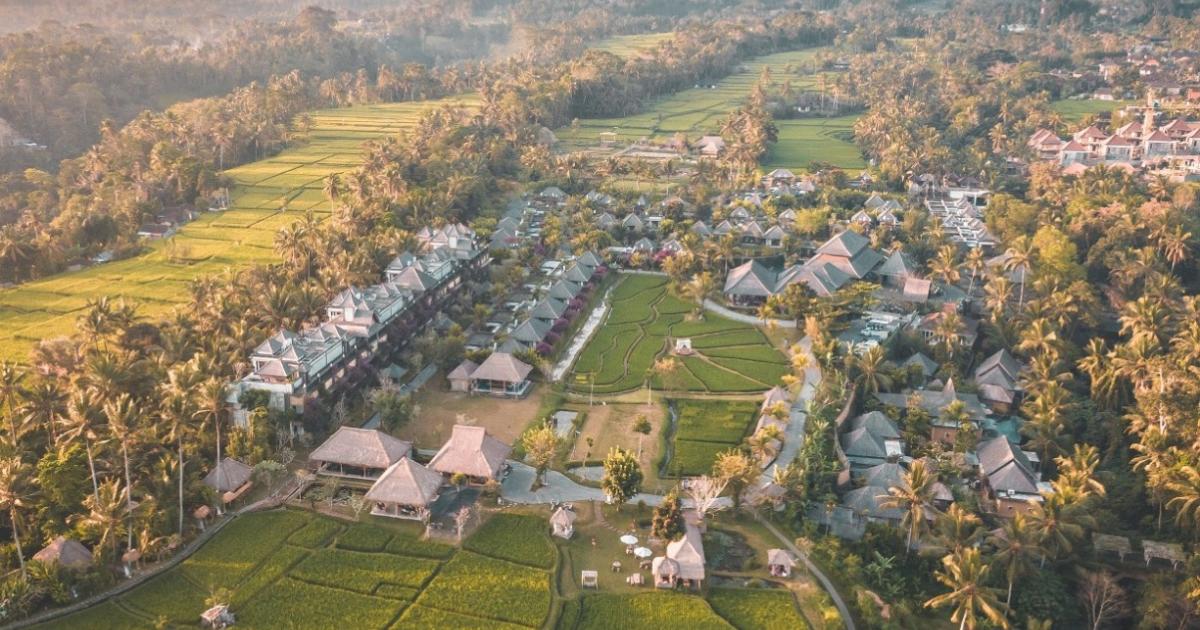 Visesa Ubud Village Ubud Wedding Venue.jpg